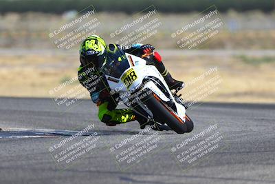media/Jun-28-2025-CRA (Sat) [[8017bea174]]/Qualifying/Qualifying 2/